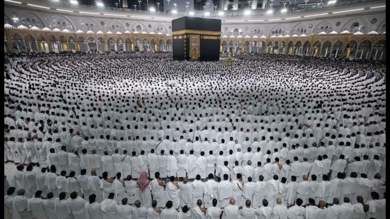93. Surah Ad Doeha (De Ochtendgloren)