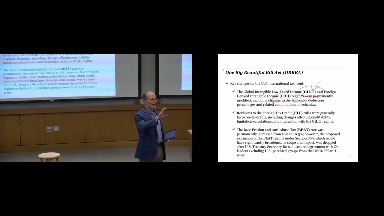 Int Tax 2 Spring 2026 ACCT 5755 02 Plunkett BH160 10am   WUSTL Danforth Canvas