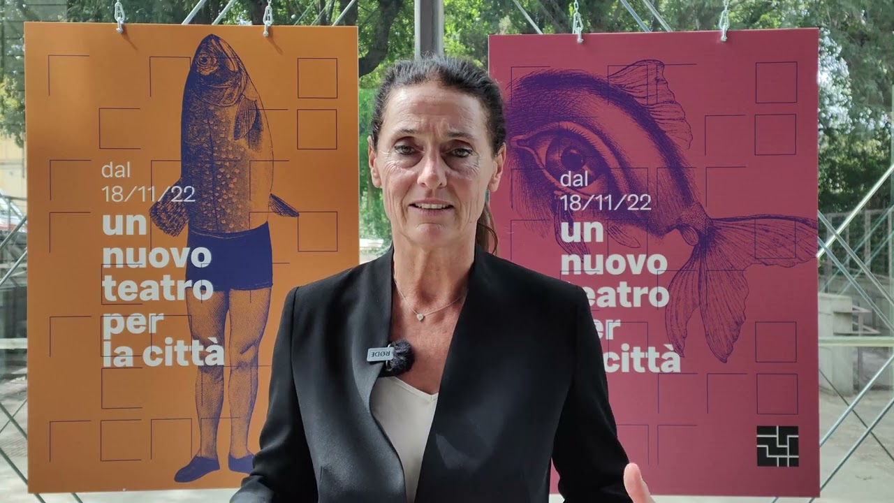Comuni, Fiesole si candida a Capitale italiana della Cultura 2028