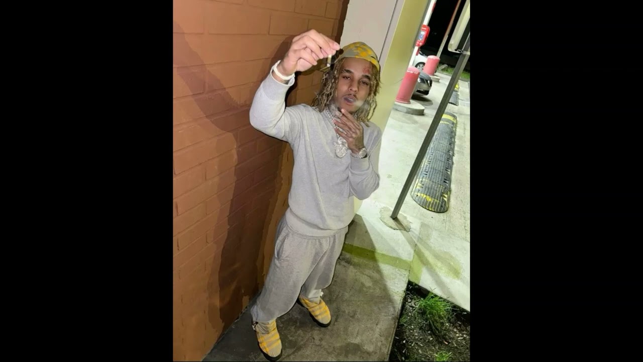 [FREE] Zola Type Beat 2024 - 