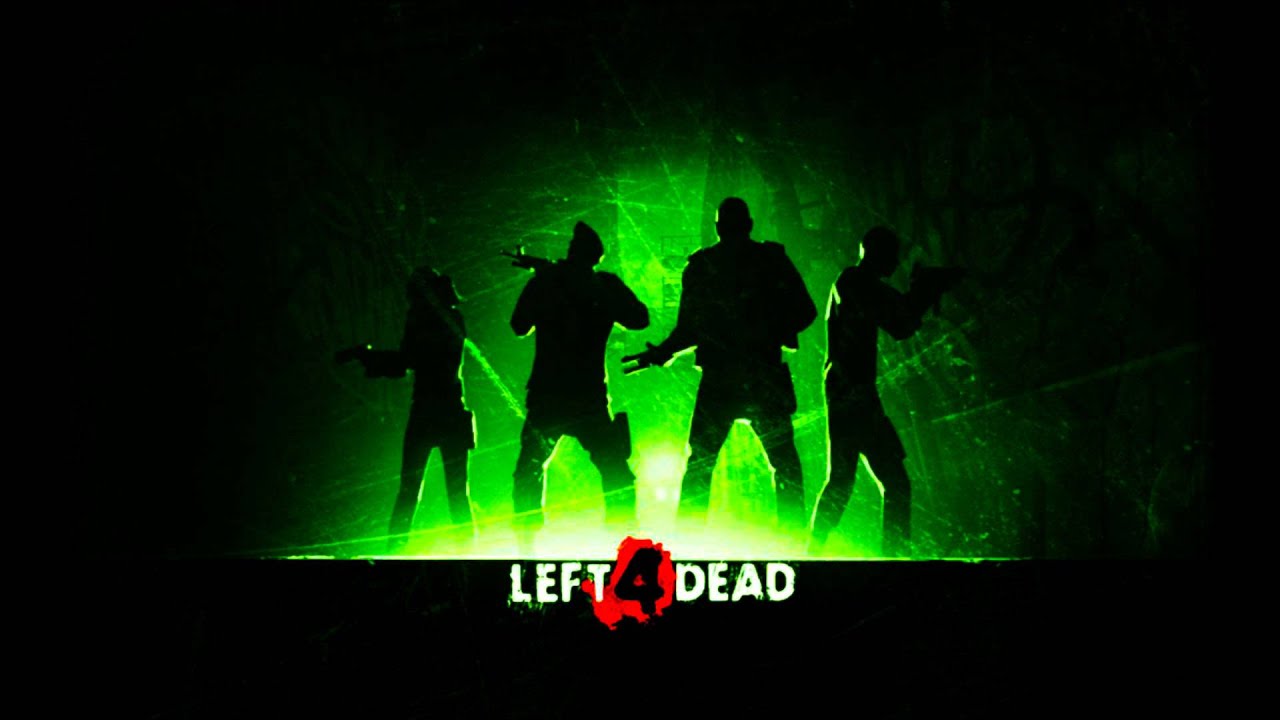 Jonathan Coulton - Re: Your Brains [Remix]