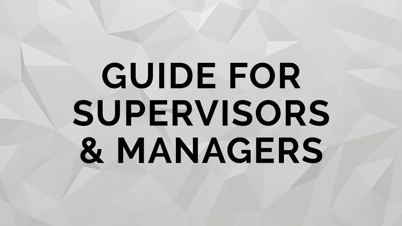 Why an Employee Handbook is Essential