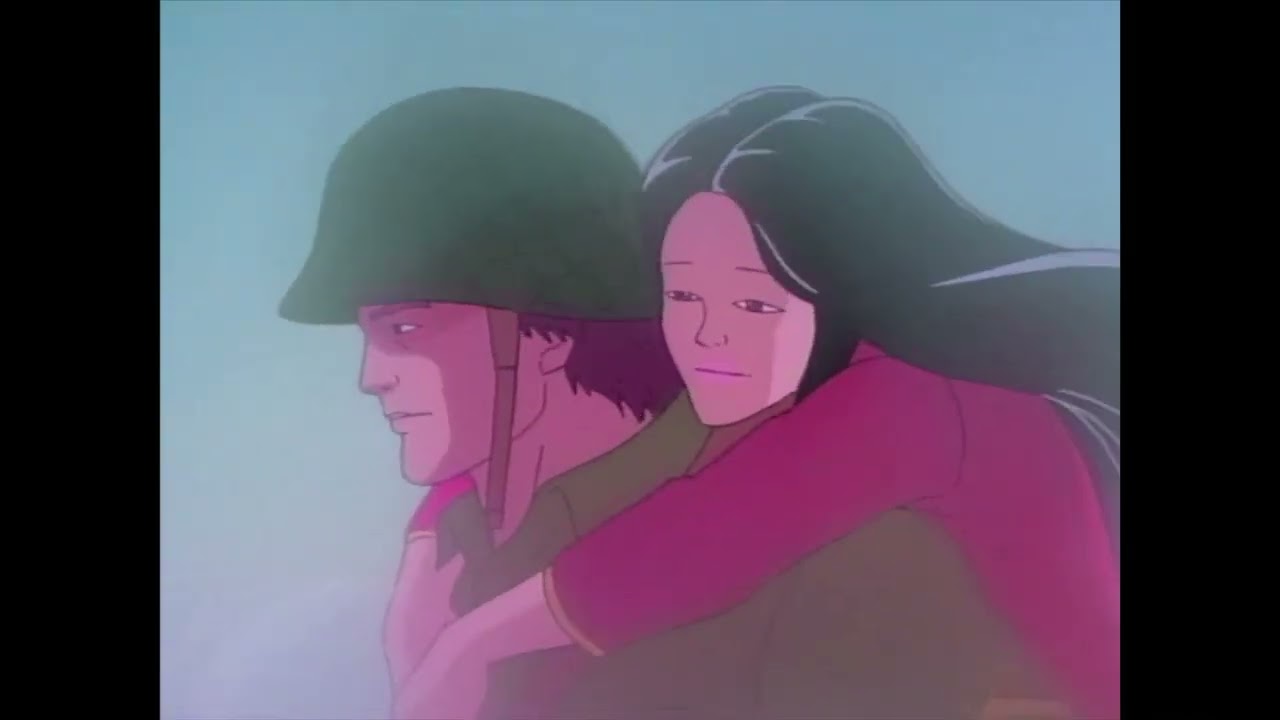 E023 | 🌟Jem | The Jem Jam (Part 1) | FULL EPISODE | Jem and The Hologram