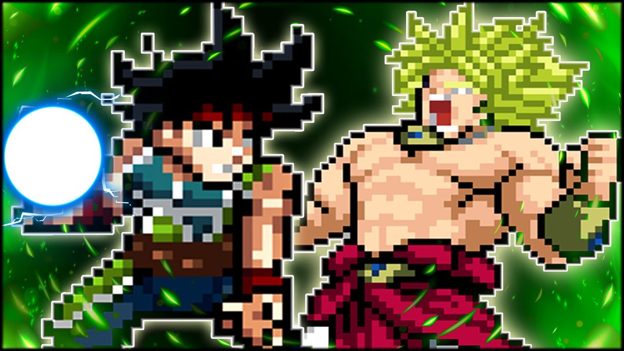 TORNEIO EM DUPLA NO MUGEN! POR ESSE FINAL EU NÃO ESPERAVA