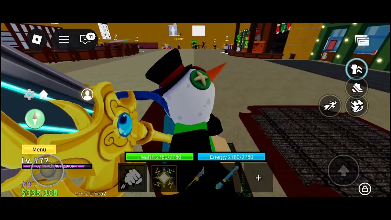 #blox fruit #video#edit#