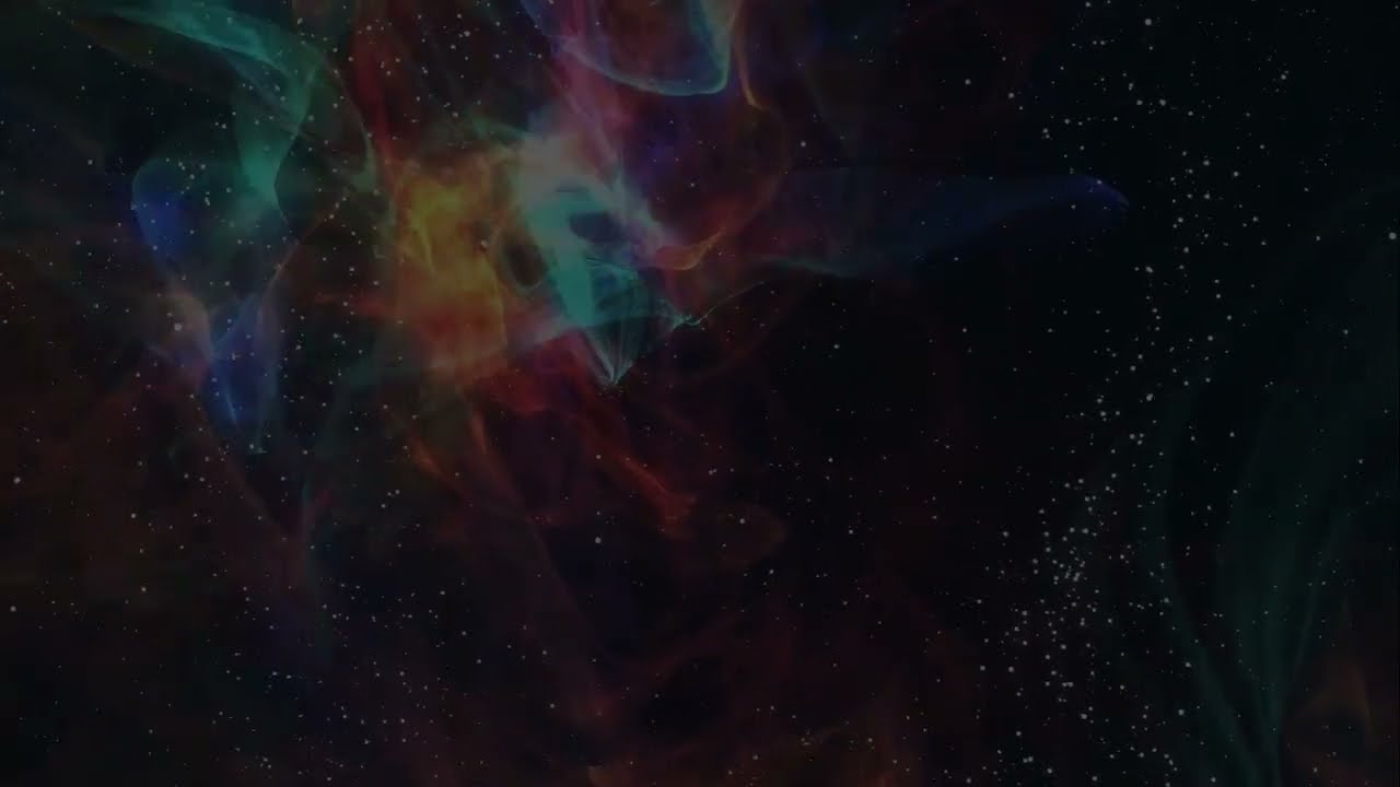 husnu senlendirici  - قدك المياس - Qadduka El Mayyas