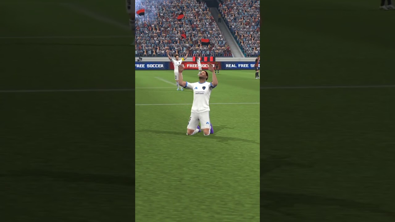 #lovefootball #footballshorts