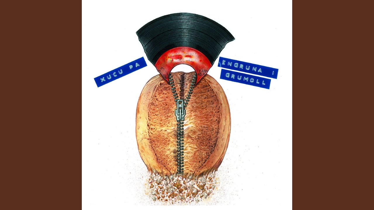 Si les Mirades Xinessin