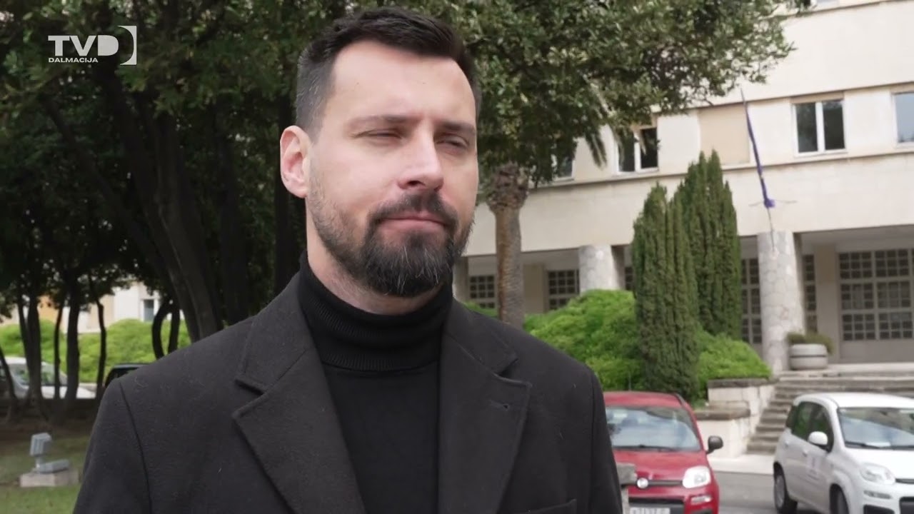 Poljud već četiri godine nije siguran za korištenje?Prijašnja gradska vlast je to znala? 20.03.2026.