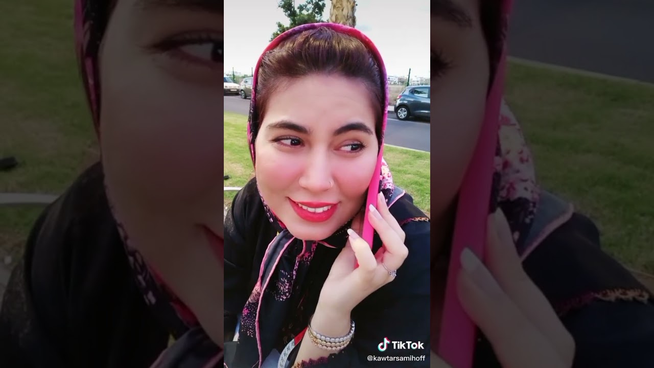 تخيلو معايا إلا كانت الفاسية نقاشة 😂