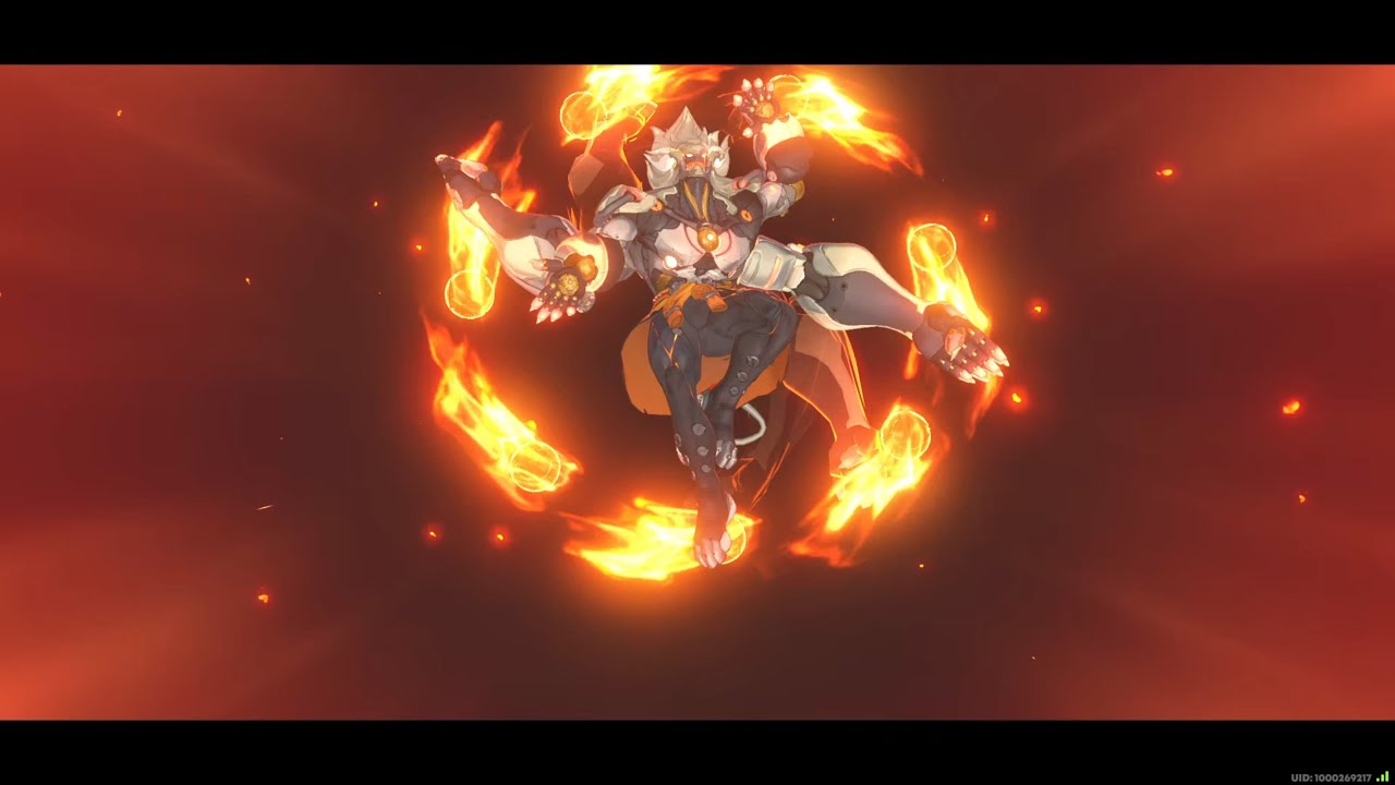 Zenless Zone Zero !!!NUEVA INCURSION ARRIESGADA 2.4!- Miyabi/Jane/Yixuan