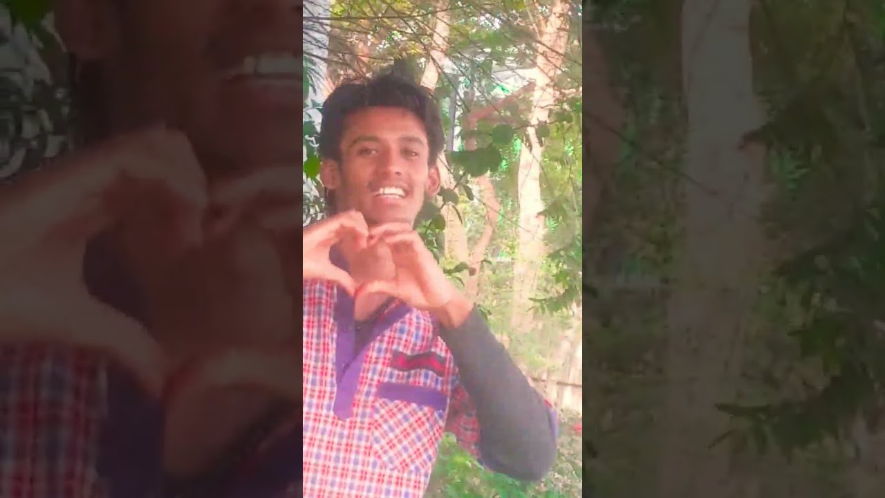 Jab Se Chadhal javani - pawan singh 