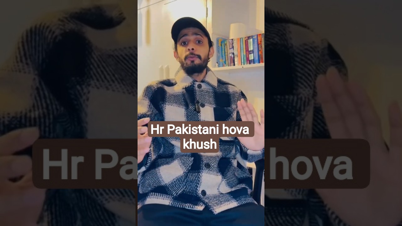 What We Offer | Study & Visit Visa Services | GTL Consultant