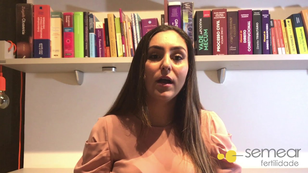 Captação de óvulos na FIV - Como funciona? - Reprodução humana descomplicada
