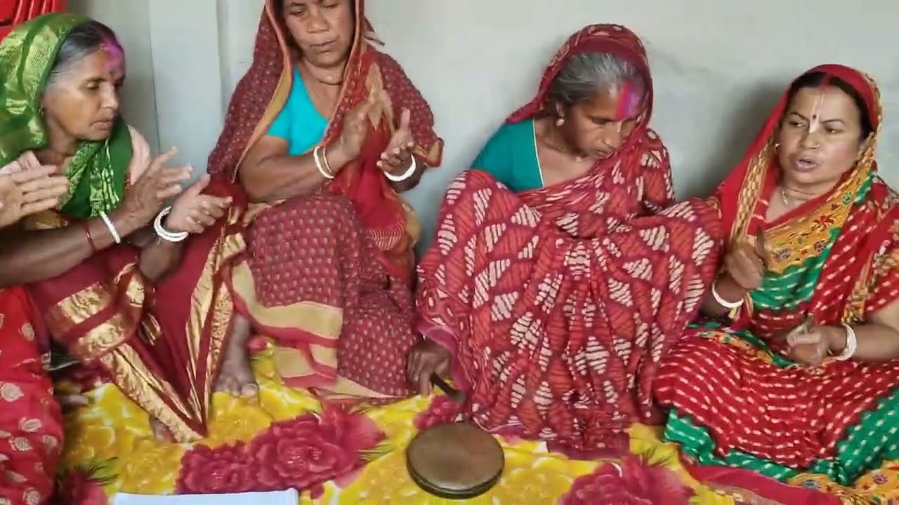 হরি হরয়ে নমঃ কৃষ্ণ যাদবায় নমঃ,যাদবায় মাধবায় কেশবায় নমঃ।নাম সংকীর্তন শ্রবণ করুন 🙏 পাপের বিনাশ।