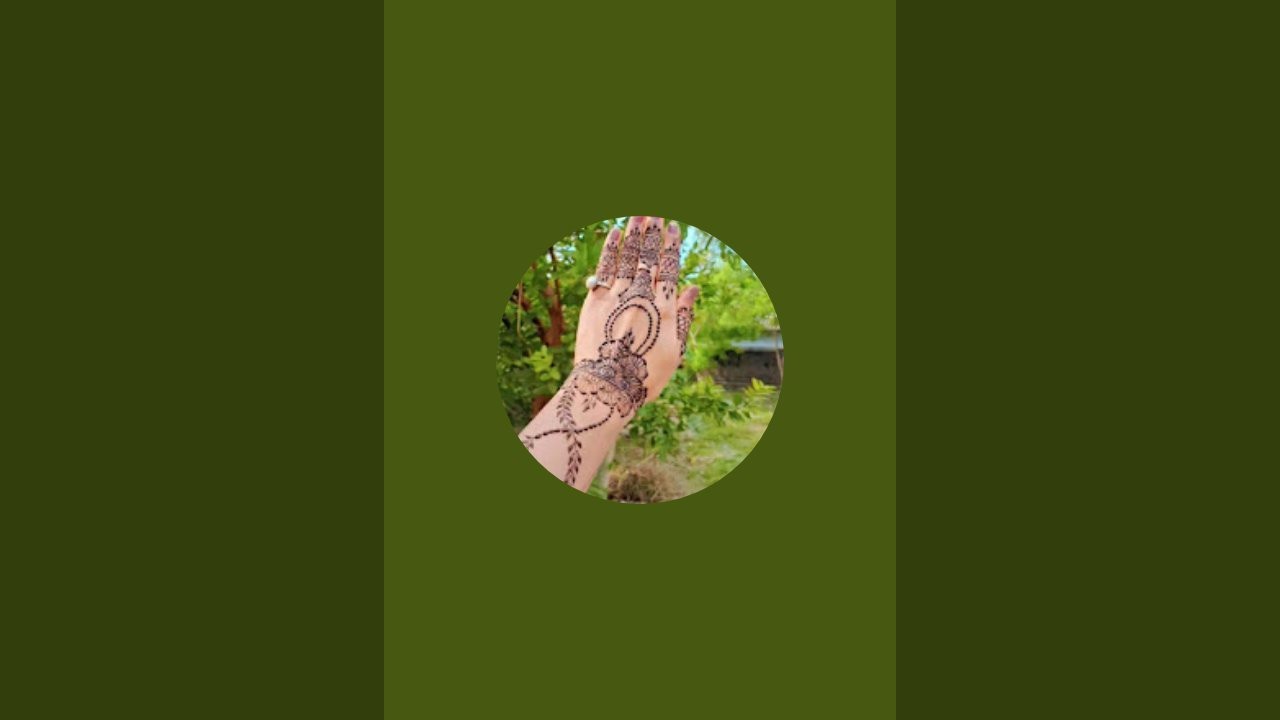 @K_S_art  is live! ❤👍🙏💞💞🌻