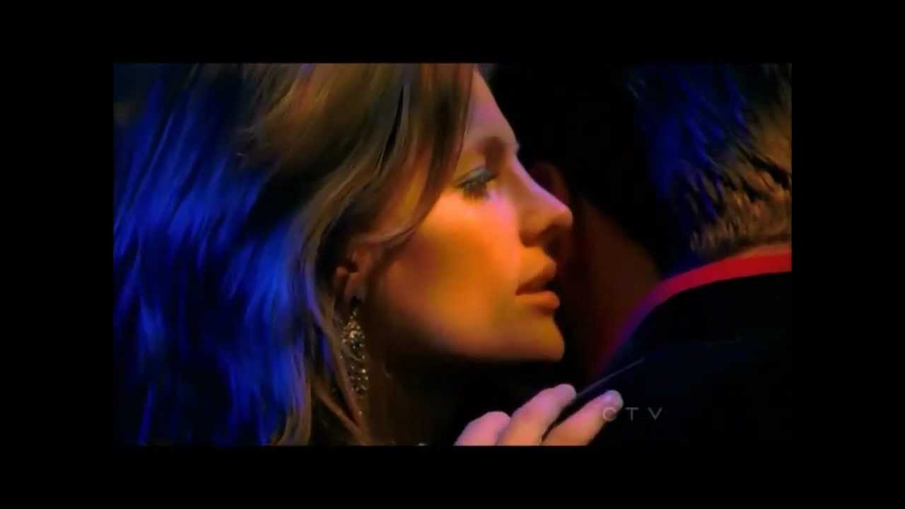 Castle&Beckett 