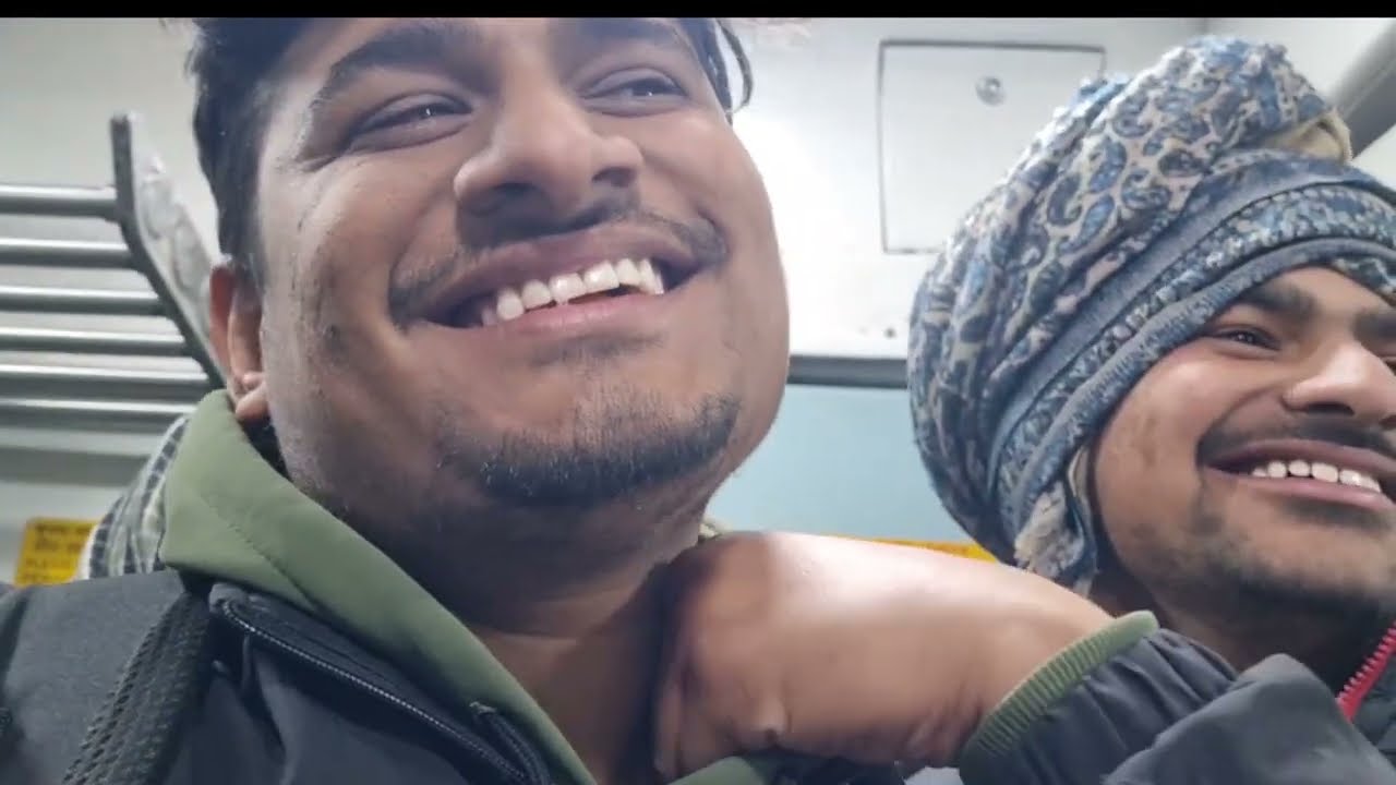 First Time Sawariya Seth Ji Darshan 🙏 | Temple Visit Vlog