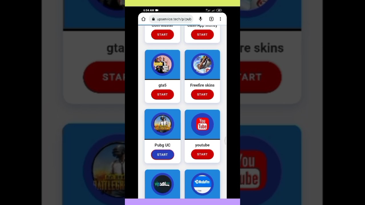 Unlocking PUBG UC: A Guide to Obtaining Unknown Cash #pubgmobile #pubg #ucpubgmobile