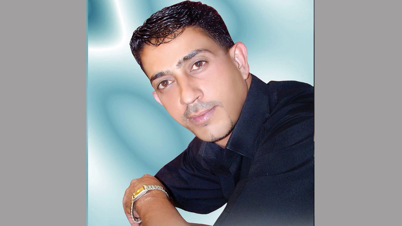 محود الحنيش - كوكتيل مجوز
