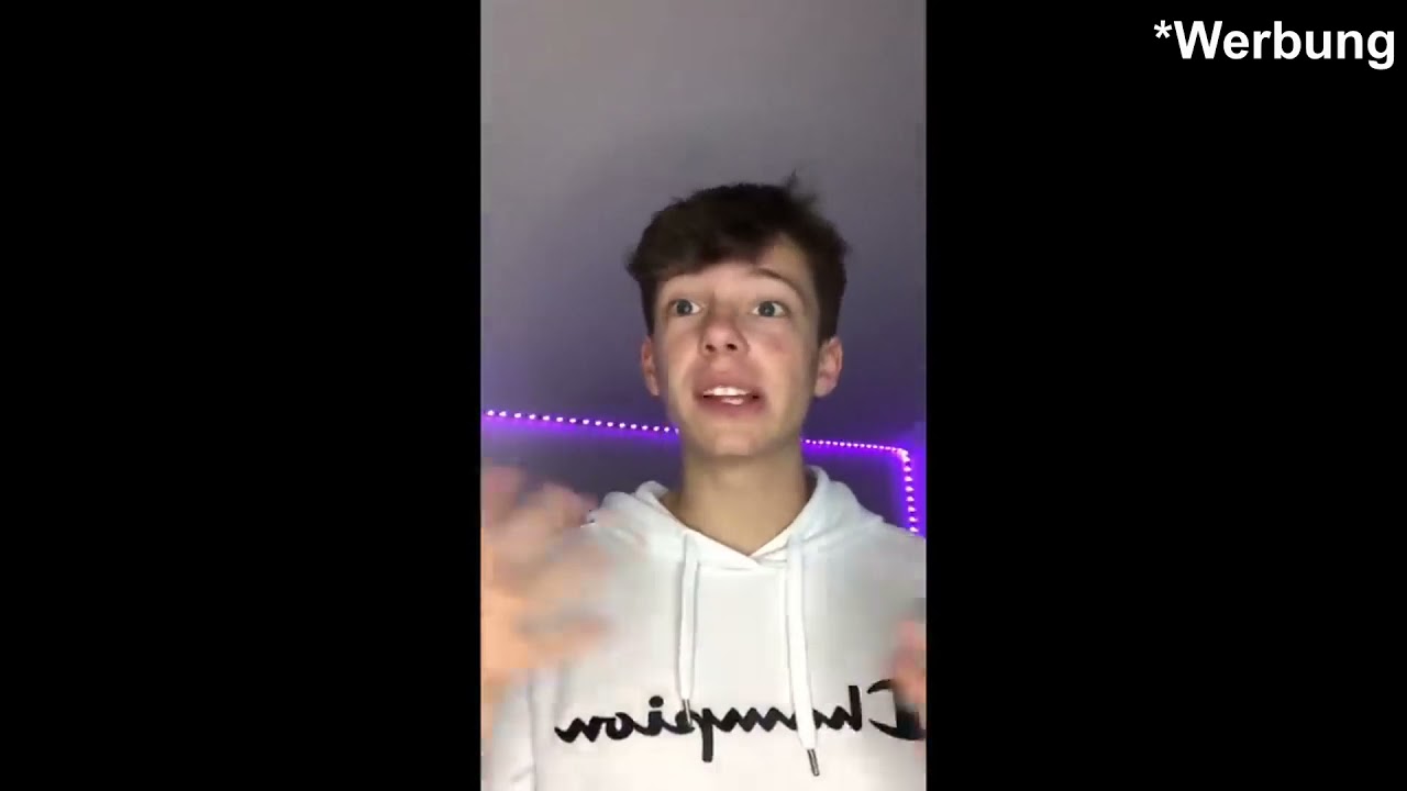 LUKAS BEST OF COMPILATION 1 🤣|@Lukas712