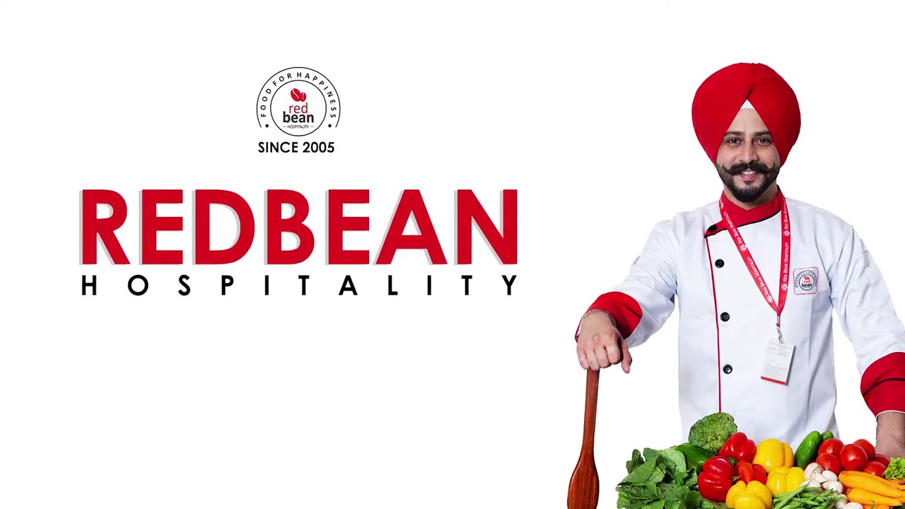 Our Meals For Patients in a Day | Redbean Hospitality | Hospital Kitchen & Caf&eacute; Company