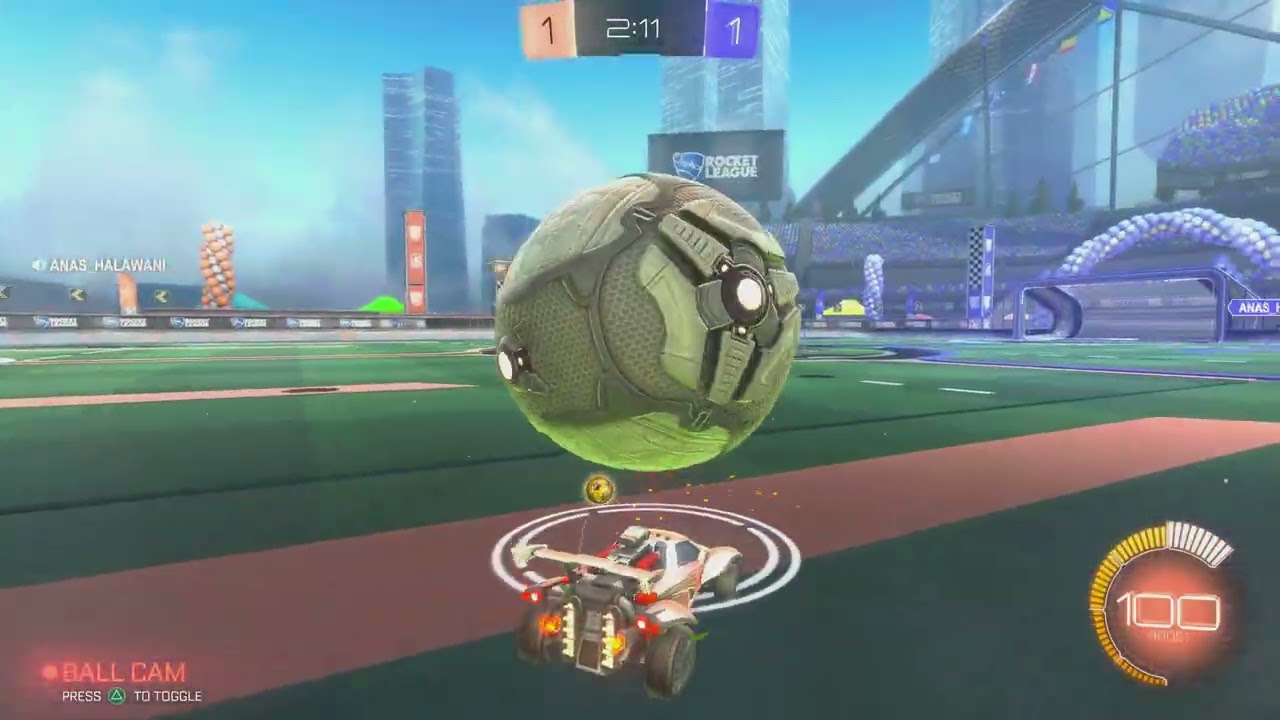 فيديو روكت مع خويي الفنان محمد