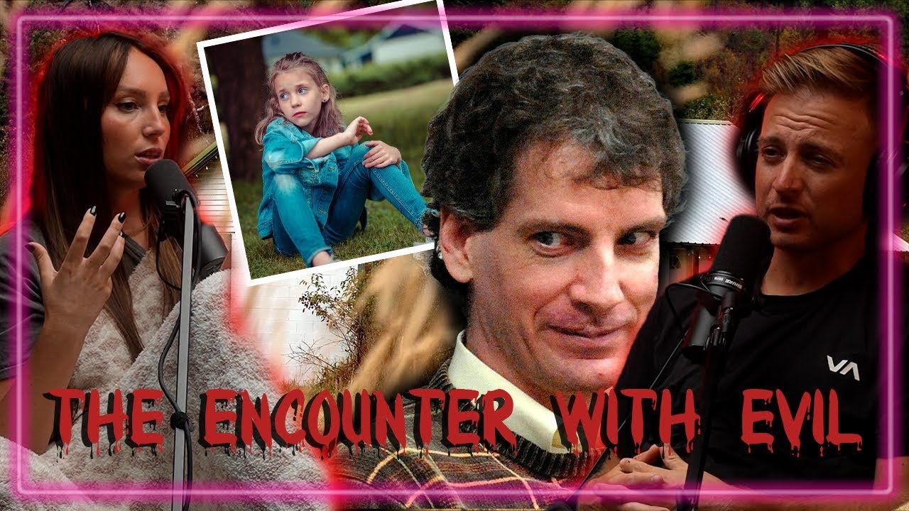 Family Murder In Rural Idaho And Daughter Kidnapped!