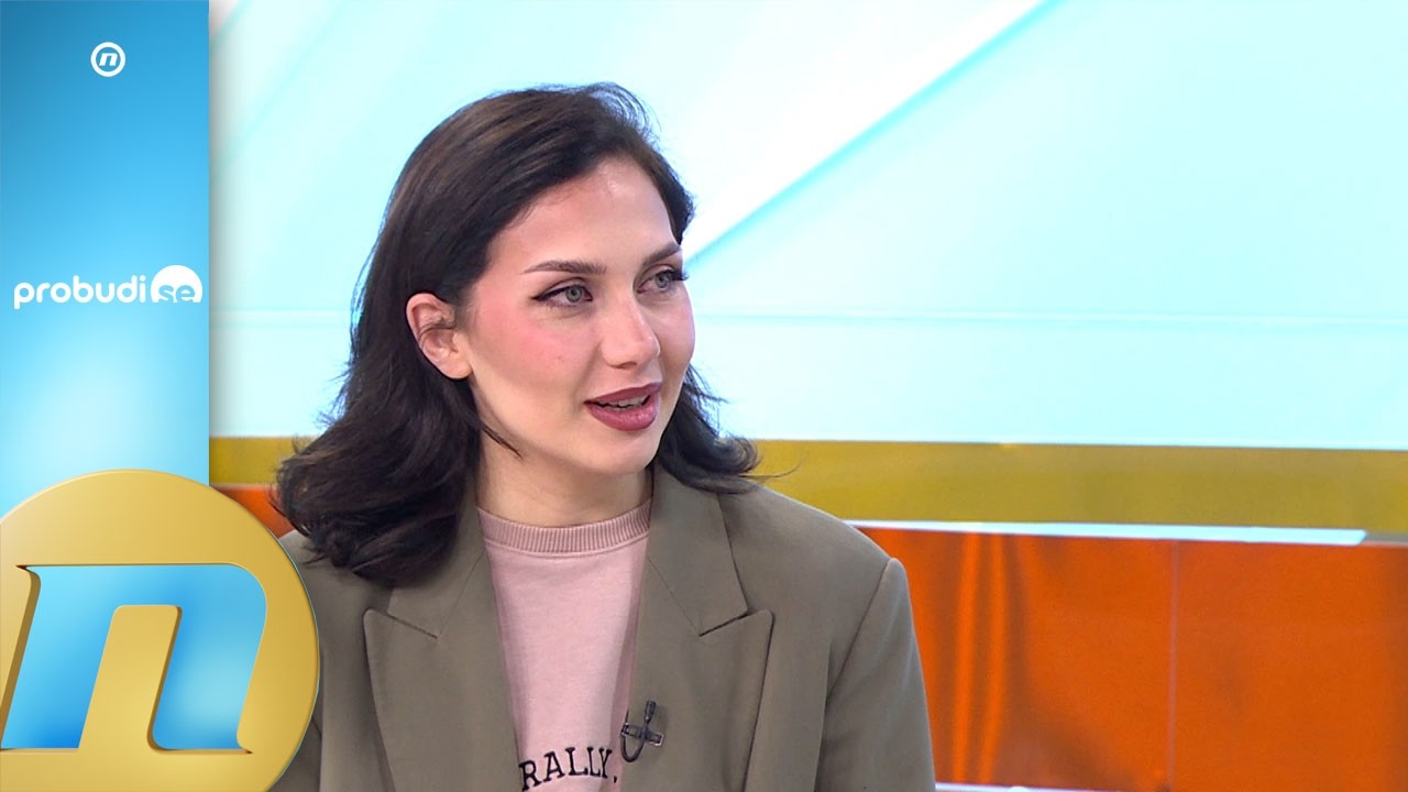 Zorja - 