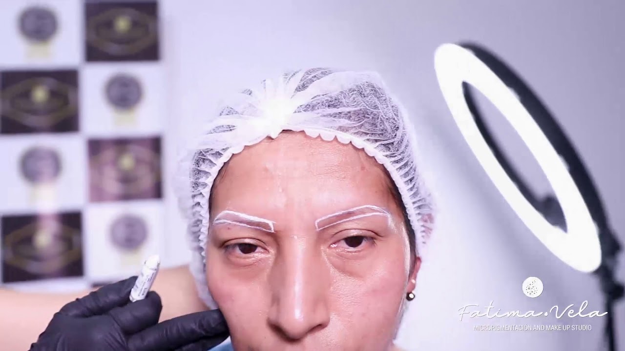 CEJAS COMPACTA