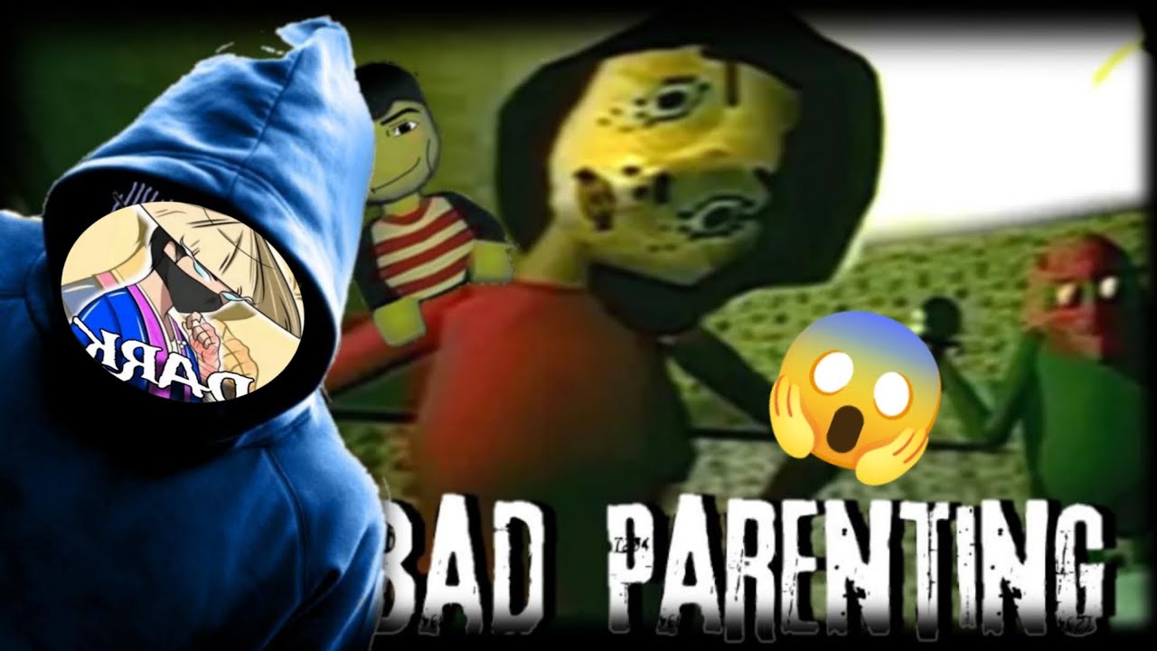 কি অদ্ভুত এক horror গেম সবাইকে সম্পূর্ণ ভিডিও দেখার অনুরোধ রইলো 