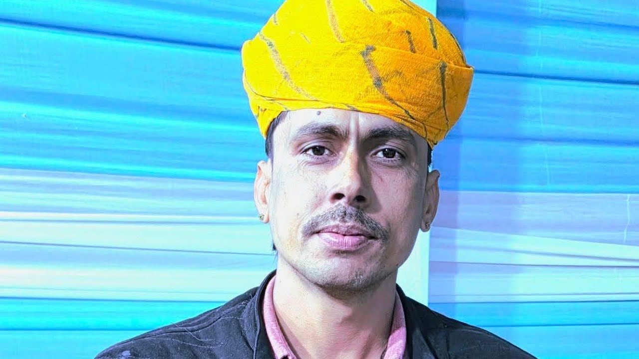 Bahut hi Sundar Sundar bhajan//chetavni bhajan Mala//aapane pahle kabhi nahin sune honge