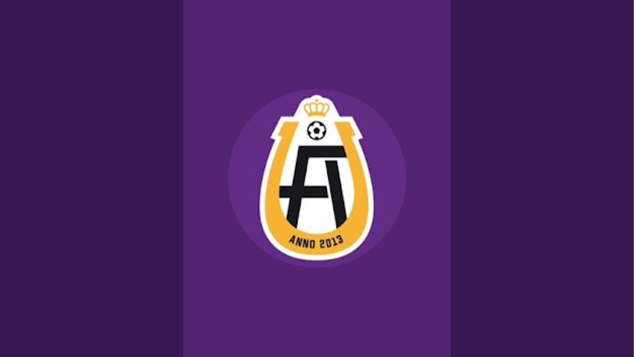 AFA Olaine WU10 vs AFA Olaine U10, live