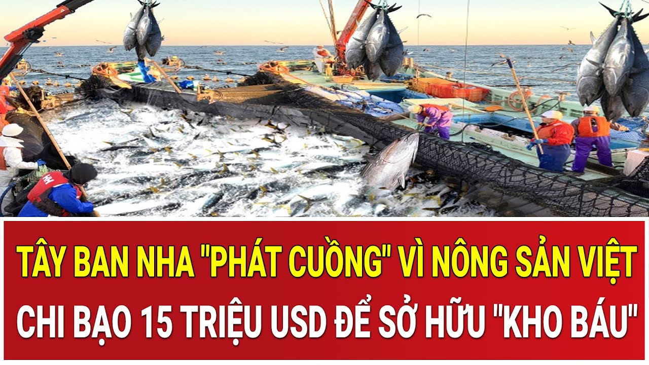 Tây Ban Nha 