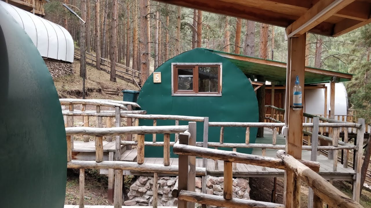 stay in pamir mountain ranges #supara #kyrgyzstan #centralasia #foreststay #junglestay #pamir