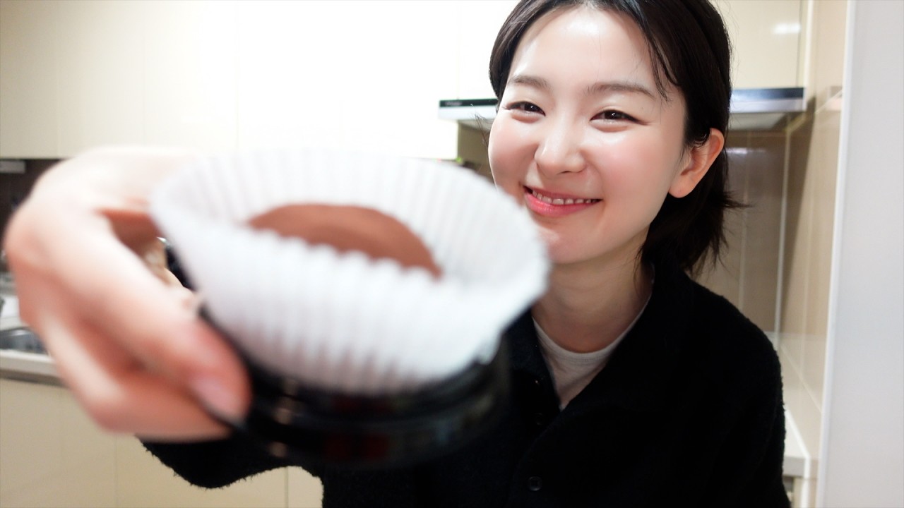 진짜 감동이에요 여러분ㅣ2026 SEULGI B-day PARTY ON THE ROAD Behind