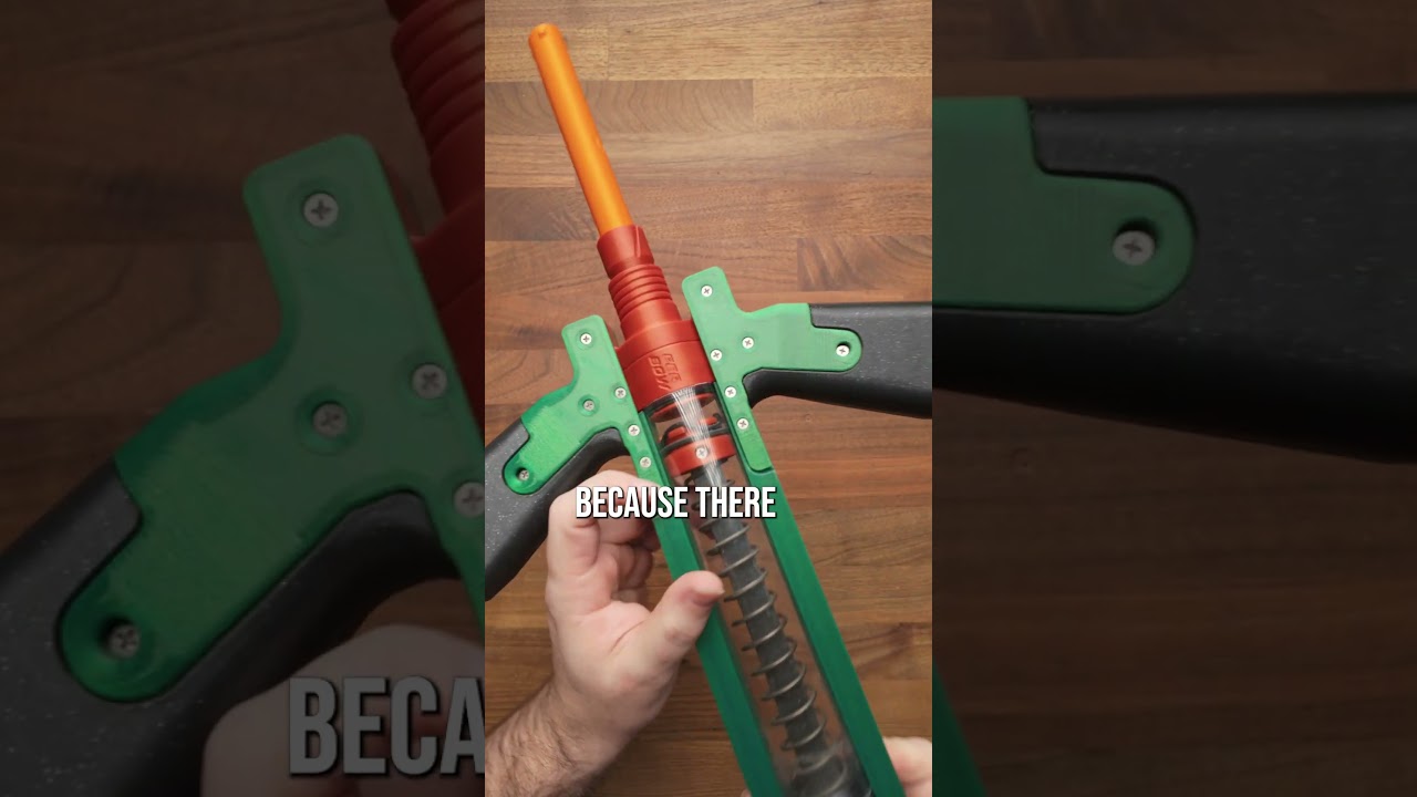 Лук PBR делает именно то, что заявлено