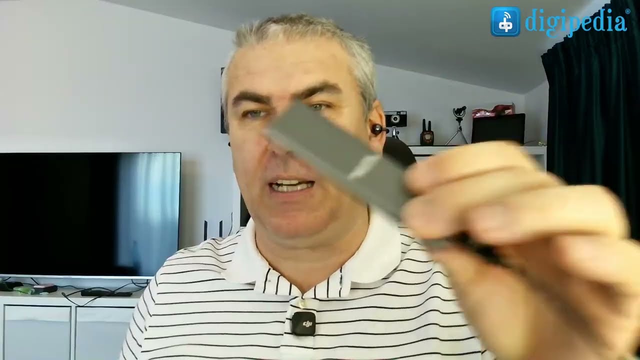 Mi-am luat teapa acum juma de an sau nu?