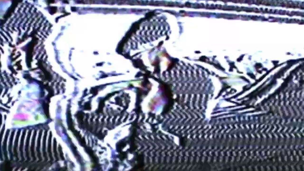 destroy lonely x kai angel x 44neverluv type beat - GRXCX