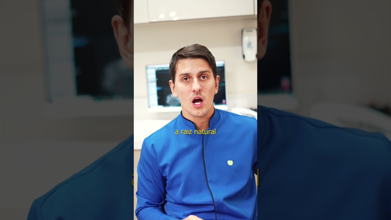 &Eacute; poss&iacute;vel extrair o dente e colocar o implante na mesma cirurgia?