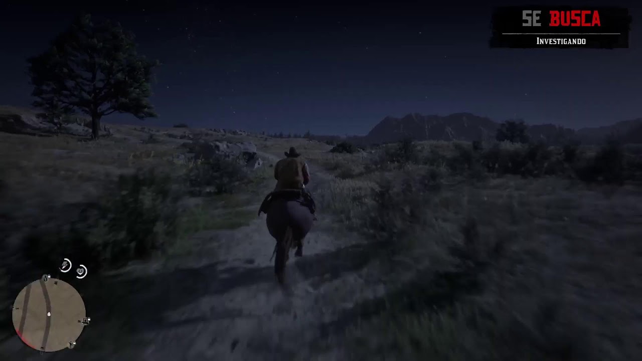 🔴En vivo rdr2, consiguiendo lana 💰, #420 #Mexico #ps5