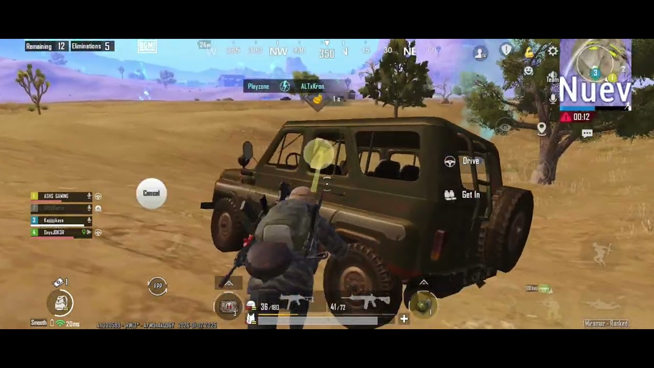 17 Kills WWCD in 10K Semis🚀 | Solo 8 Kills Domination😎 | #bgmi #infinixgt20pro #gaming #pubg #viral