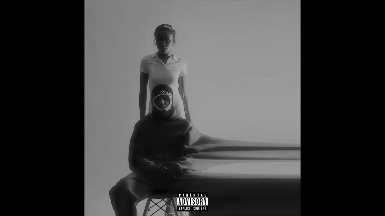 [FREE] Derek x Lh Chucro x Neckklace Type Beat 2026 - "Haxixe" (Prod. NinjxX)