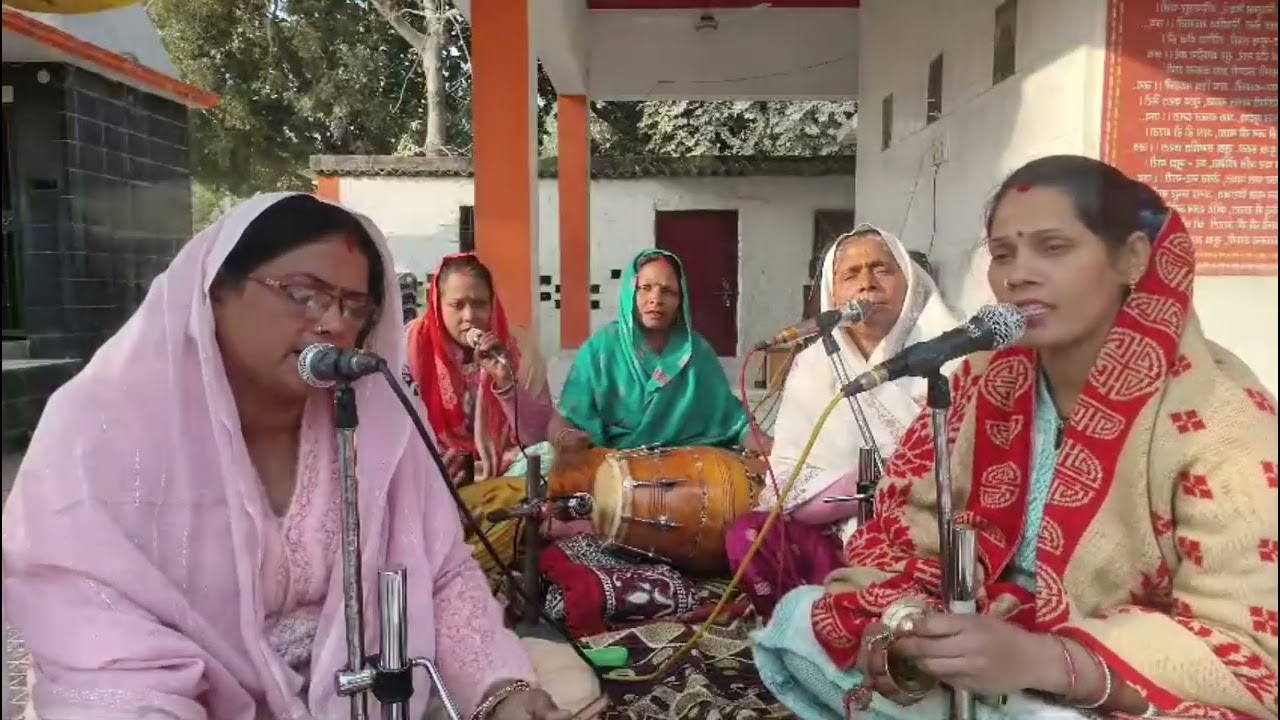 Mata Ji ka bhajan 🙏🙏.....#bhajan #bhakti #jaimatadi @skandeshwariMata @tseries 