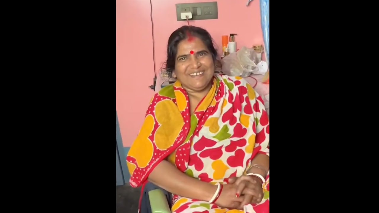 মজা দার খেলায় বোতল ফিলিপ করো আর উপহার জিতে 