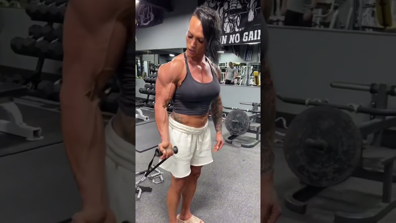 Ну девочки😳 #подпишись #shortvideo #приколы #funnyvideo #blog #blogger #sports #sport #girl #laugh