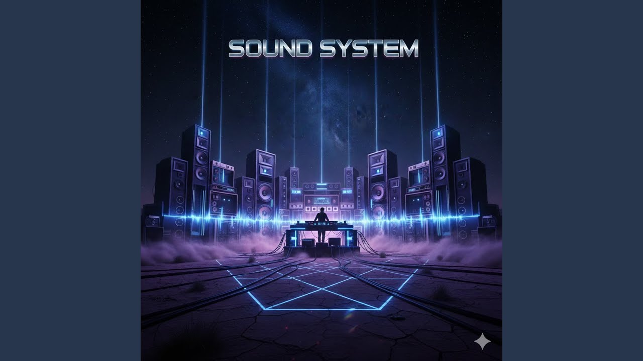 Sound System
