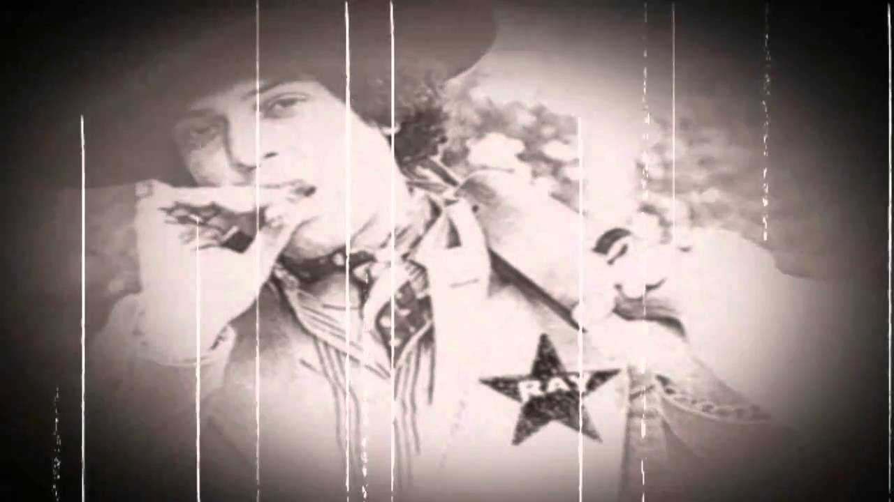 Mungo Jerry  