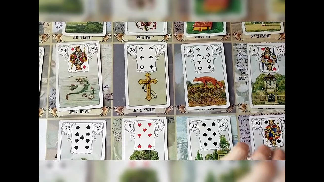 ОШИБКИ ПРАКТИКОВ И ГЛУПЫЙ ОБМАН СВОЕЙ АУДИТОРИИ.ЧТО ПРОИСХОДИТ В ТОНКОМ ПЛАНЕ ?ТАРО ОНЛАЙН.