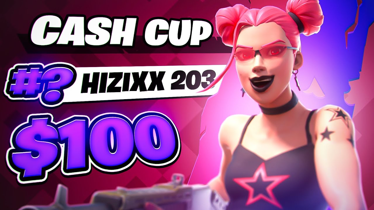 Гайд Как ЛУТАТЬ 100$ КАЖДЫЙ Соло Кеш Кап 🏆